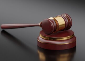 C’è chi dice no alla compressione dei diritti e delle libertà fondamentali