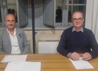 Via libera ai lavori al mattatoio di Cortona: investimento da 650mila euro per aumentare la produzione