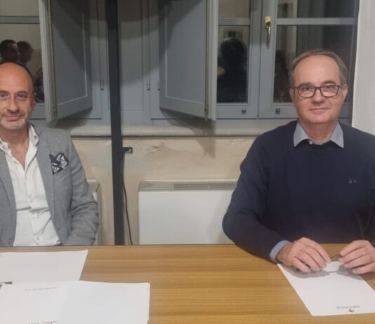 Via libera ai lavori al mattatoio di Cortona: investimento da 650mila euro per aumentare la produzione