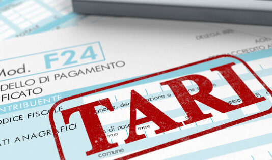 Anghiari: 28 febbraio termine ultimo per il pagamento della Tari