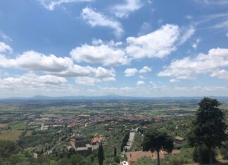 La Valdichiana si prepara ad affrontare le sfide del turismo e sbarca alla Bit di Milano