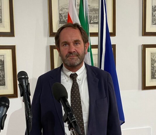 Sanità: le domande di Fdi sul punto prelievi di Cortona