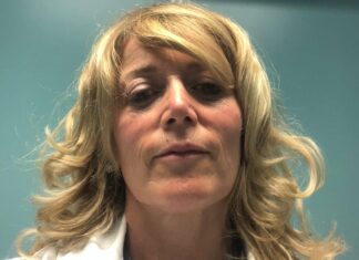 L’Ospedale della Valdichiana La Fratta entra nel sistema di odontoiatria pediatrica