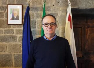 Cortona, Meoni a Letta: su Sassoli strumentalizzazione politica del Pd