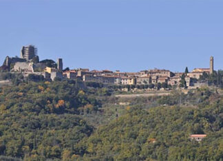 Giornata Internazionale della Donna a Civitella: le iniziative in programma a marzo