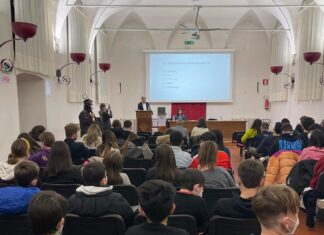 «Giovani e territorio cortonese», presentata la ricerca su tendenze e bisogni delle nuove generazioni