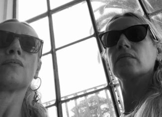 Auditorium delle Santucce: “la Strada per Utopia”