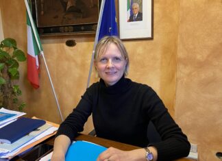 Donazione sangue: il Sindaco di Subbiano scrive ai giovani