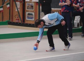 Prima vittoria in trasferta per la Briganti Mangimi Cortona