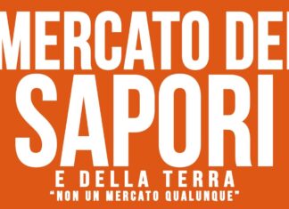 Torna il “Mercato dei sapori e della terra” per la terza edizione a Tegoleto