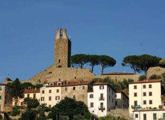 “Maggio Castiglionese”, al via l’edizione 2022