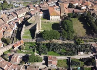 Bando per l’assegnazione di contributi ad integrazione dei canoni di locazione per l’anno 2022