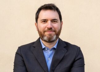 Occupazione suolo pubblico: il Comune di Foiano della Chiana azzera il canone per tutto il 2022