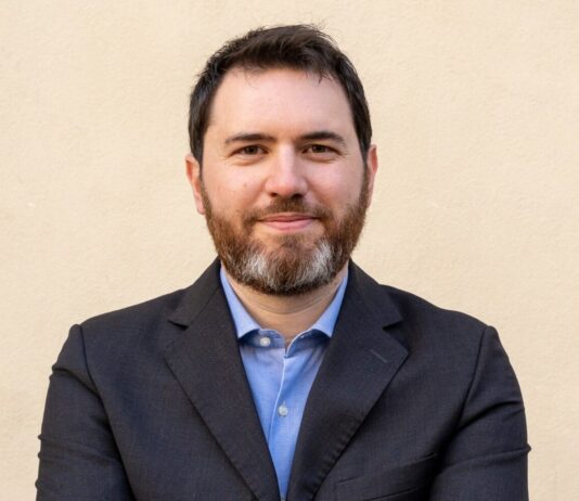 Occupazione suolo pubblico: il Comune di Foiano della Chiana azzera il canone per tutto il 2022