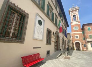 Primo Maggio ricco di eventi a Foiano della Chiana