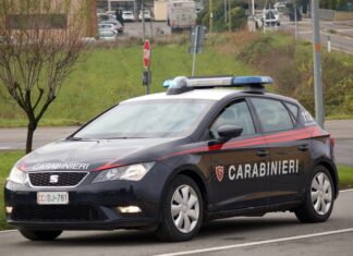 Doppio tentativo di truffa, indagini dei carabinieri di Cortona