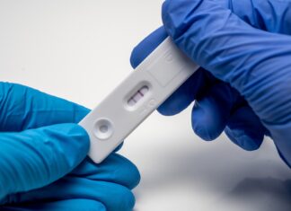 Coronavirus in Toscana 3.882 nuovi casi