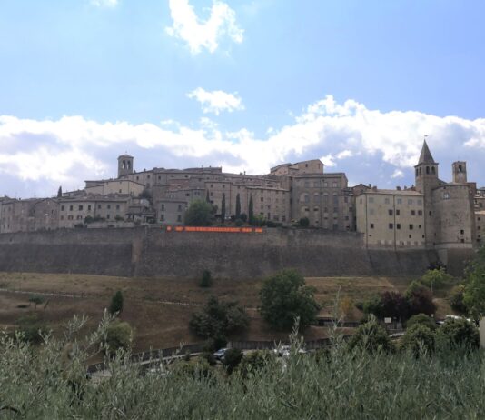 Centri estivi, il comune di Anghiari da il via alle iscrizioni. Ricchissimo il programma: sport, gite e attività ricreative