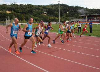 Lo sport in Toscana e il Pnrr, lunedì 4 aprile la presentazione dei bandi