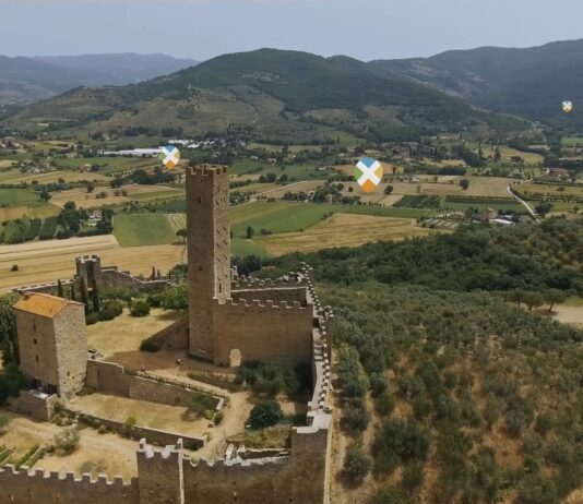 Stanziati 350 mila euro per alleggerire le bollette dei cittadini castiglionesi