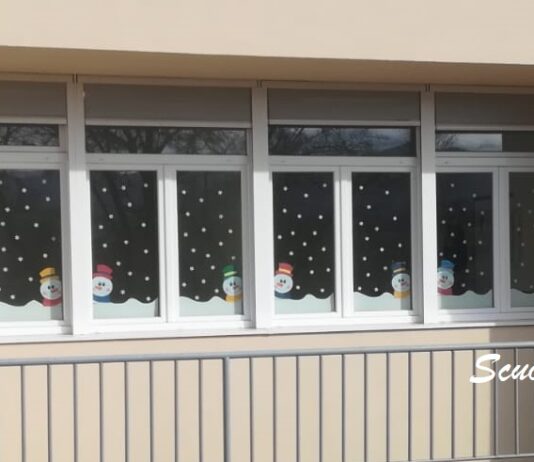 “Il Borgo della Cultura”: ad Angiari i bimbi diventano “Guide per un Giorno”