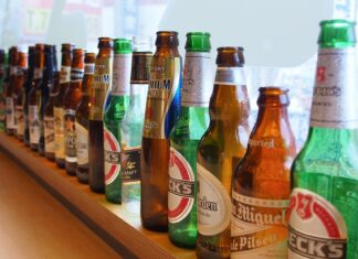 Castiglion Fiorentino: vietato l’uso del vetro durante gli eventi pubblici