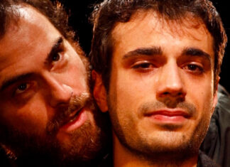 “Blue Thunder” di Padraic Walsh chiuderà la stagione al Teatro Verdi