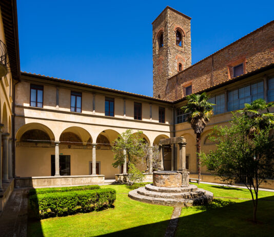 Cortona Sviluppo, approvato il bilancio: i conti tornano in utile