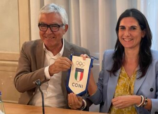 Gran Fondo dei Colli Cortonesi: domenica 5 giugno una nuova gara di Mtb