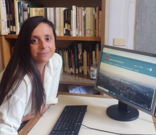 Foiano della Chiana si aggiudica 303 mila euro da PNRR e NextGeneration UE