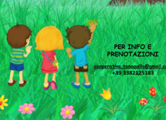 “Archeocampus”, Laboratori di Archeologia Sperimentale per bambini dai 5 ai 12 anni