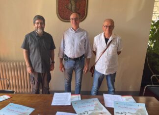 Cortona, «Pacem in terris»: torna il Festival di Musica Sacra