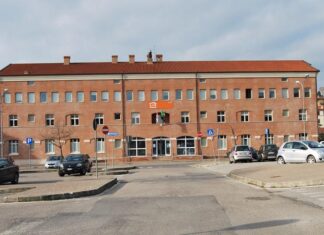 Dal 21 giugno attivo l’ambulatorio di diabetologia alla Casa della Salute di Camucia