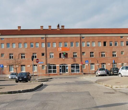 Dal 21 giugno attivo l’ambulatorio di diabetologia alla Casa della Salute di Camucia