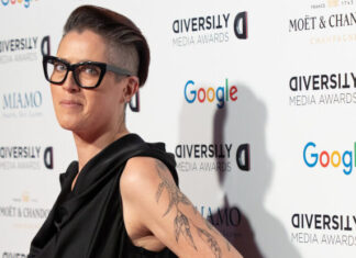 I femminili singolari di Vera Gheno al Festival delle Musiche