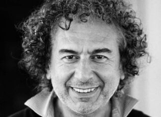 Beppe D’Onghia omaggia Lucio Dalla a Monte San Savino