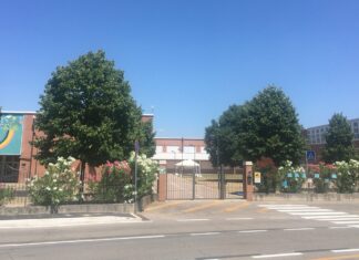 Civitella della Chiana: posta la prima pietra per realizzare il centro polivalente