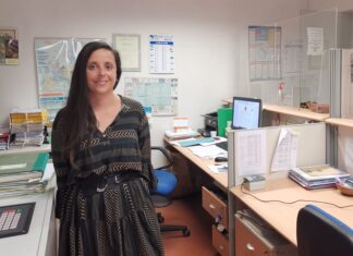 Attivazione gratuita dello Spid: il servizio anche a Foiano della Chiana presso l’Ufficio Anagrafe