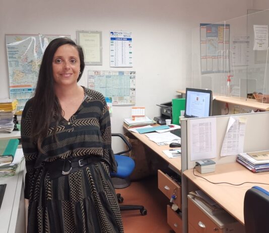 Attivazione gratuita dello Spid: il servizio anche a Foiano della Chiana presso l’Ufficio Anagrafe