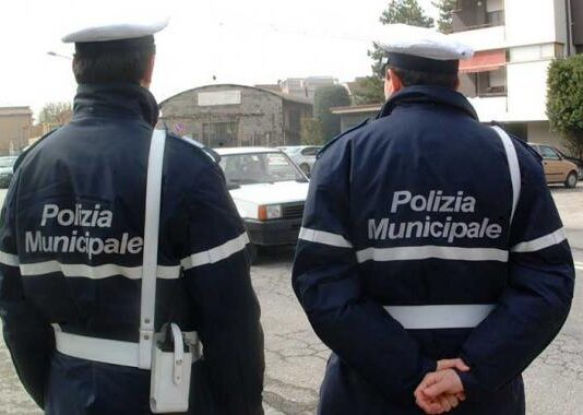 Responsabile di una rapina avvenuta un mese fa in provincia di Verona arrestato dalla PM di Castiglion Fiorentino
