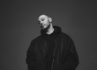 MEN/GO Music Fest: domani il gran finale