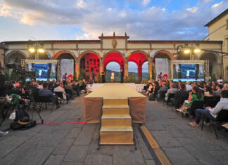 Castiglion Fiorentino: gran finale per il XXVI Premio Internazionale Fair Play Menarini