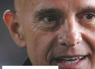 Ottava edizione del concorso letterario “Santucce Storm Festival”