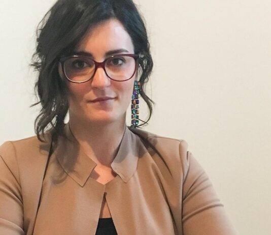 Castiglion Fiorentino nel progetto di formazione Anci dedicato ai giovani