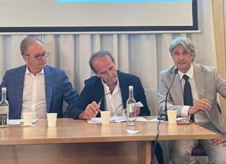 Cortona: presentata la proposta di legge per le celebrazioni dei 5 secoli dalla morte di Luca Signorelli