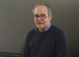 Cortona, la Regione sostenga le Misericordie e tutto il mondo del volontariato impegnato nel comparto dell’emergenza