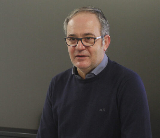 Cortona, la Regione sostenga le Misericordie e tutto il mondo del volontariato impegnato nel comparto dell’emergenza