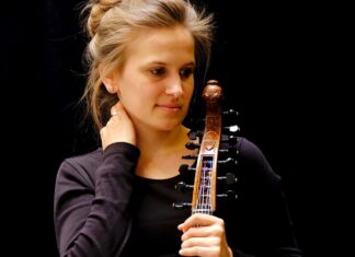 L’Orchestra di Monaco “Die Zarge” in concerto a Castiglion Fiorentino