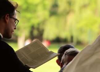 Castiglion Fiorentino, una due giorni per ricordare Padre Egidio Buccelletti