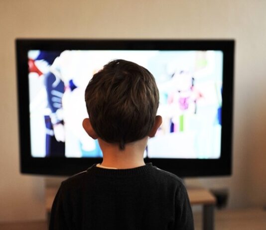 I residenti della Val di Chio non vedono i canali della Tv di Stato con il digitale terrestre